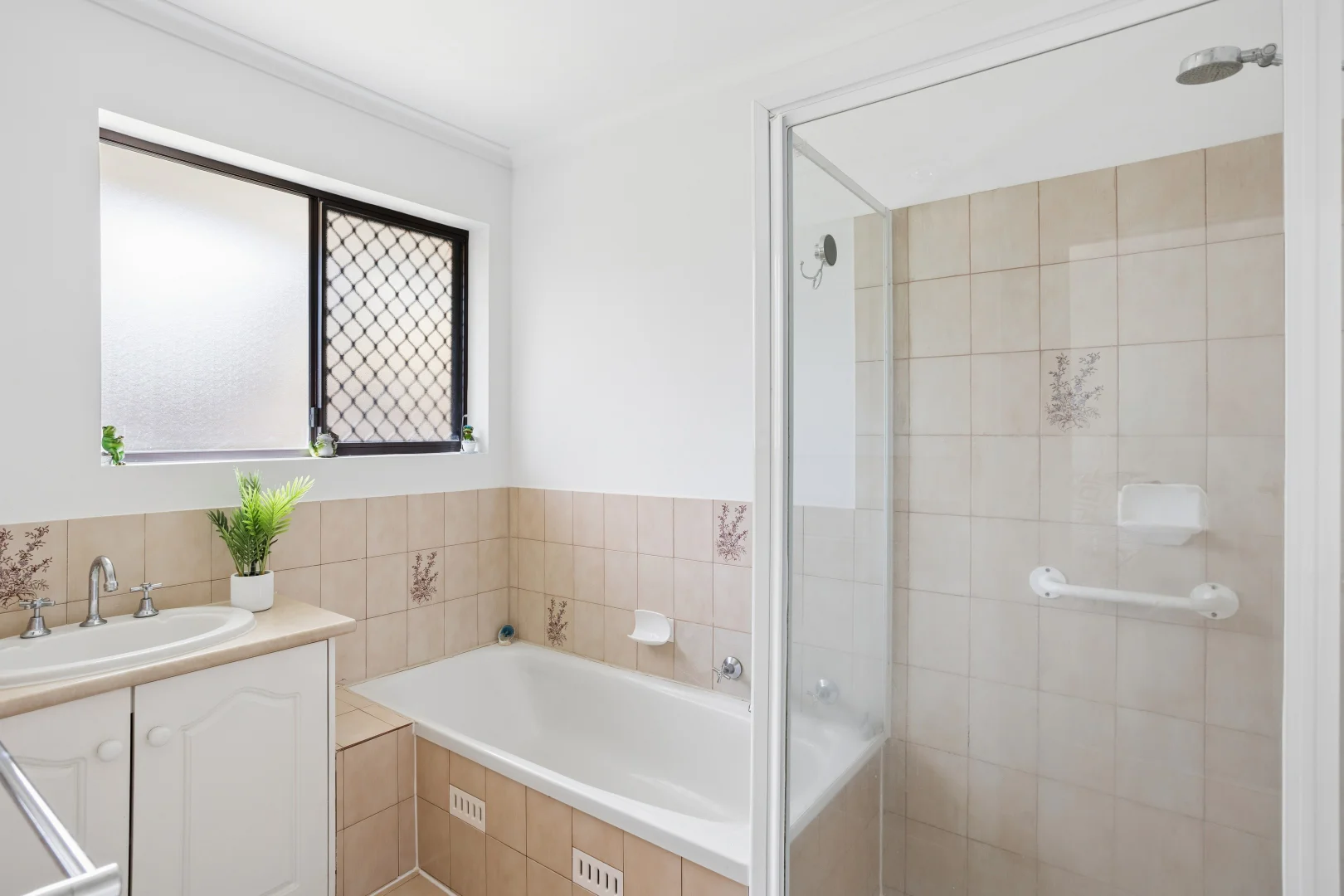 Additional image 12 of 2/10 Kincraig Crescent, Modbury SA 5092