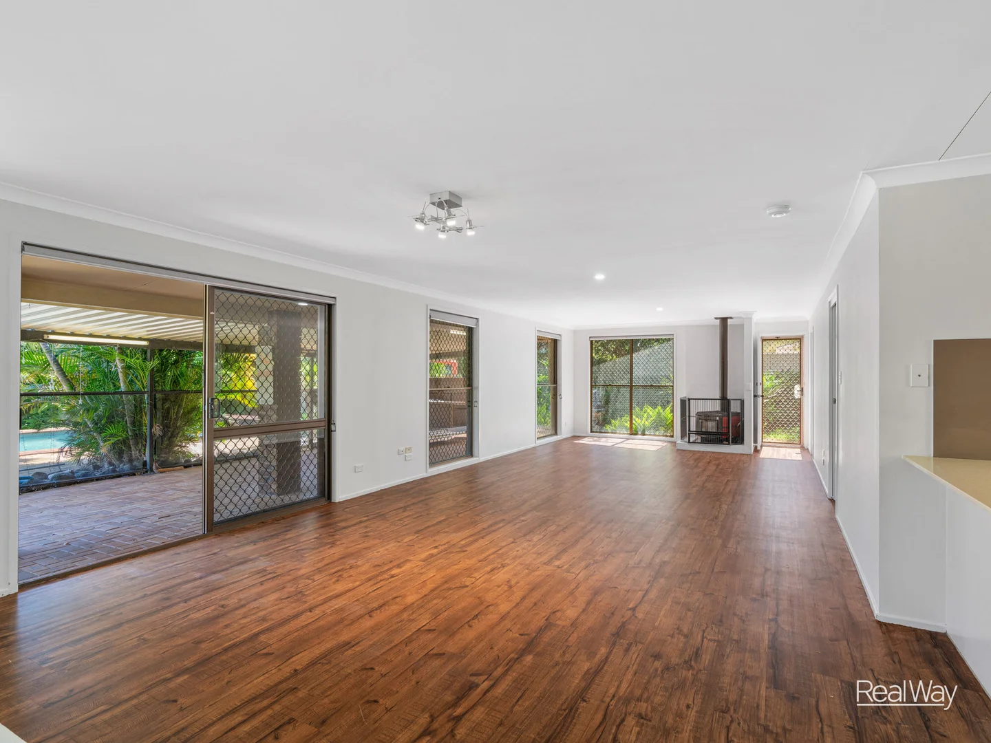 Additional image 6 of 7 Sylvan Court, Glenvale QLD 4350