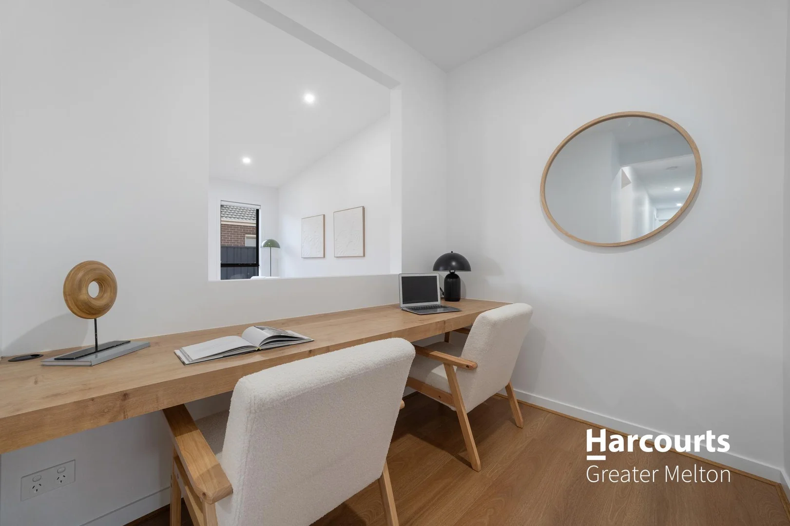 Additional image 13 of 13 Riversdale Boulevard, Weir Views VIC 3338