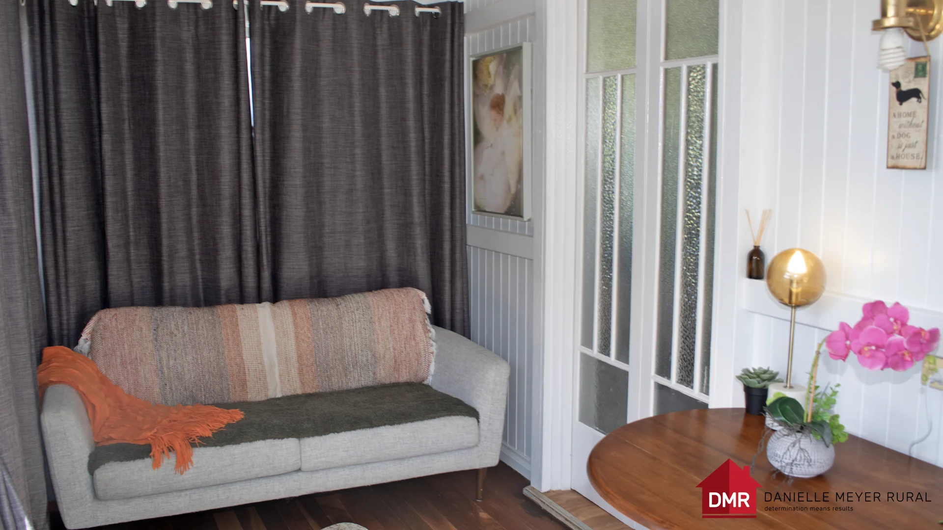 Additional image 8 of 182 Mundowran Road, Mundowran QLD 4626