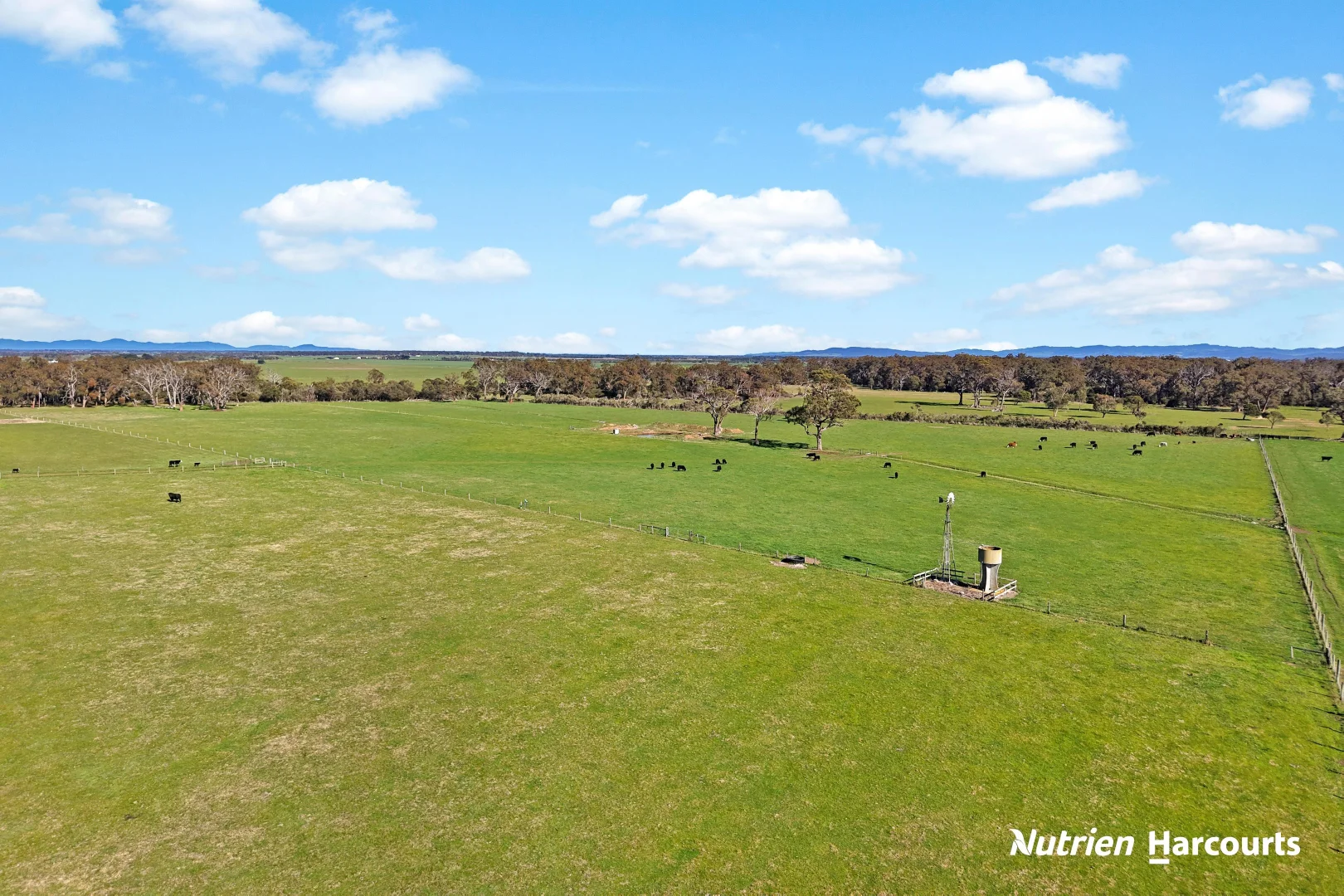 Additional image 23 of 230 Old Sale Road, Yarram VIC 3971