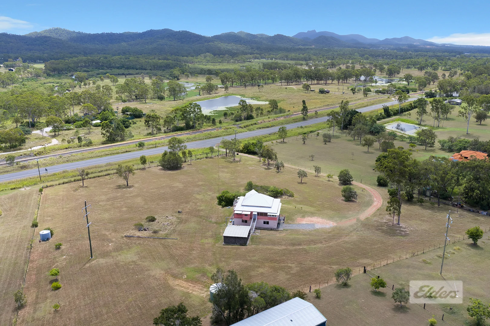 Additional image 19 of 875 Dawson Highway, Beecher QLD 4680