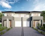 4 bedrooms Townhouse in BRAND NEW TOWNHOUSES READY TO MOVE SOON QUAKERS HILL NSW, 2763