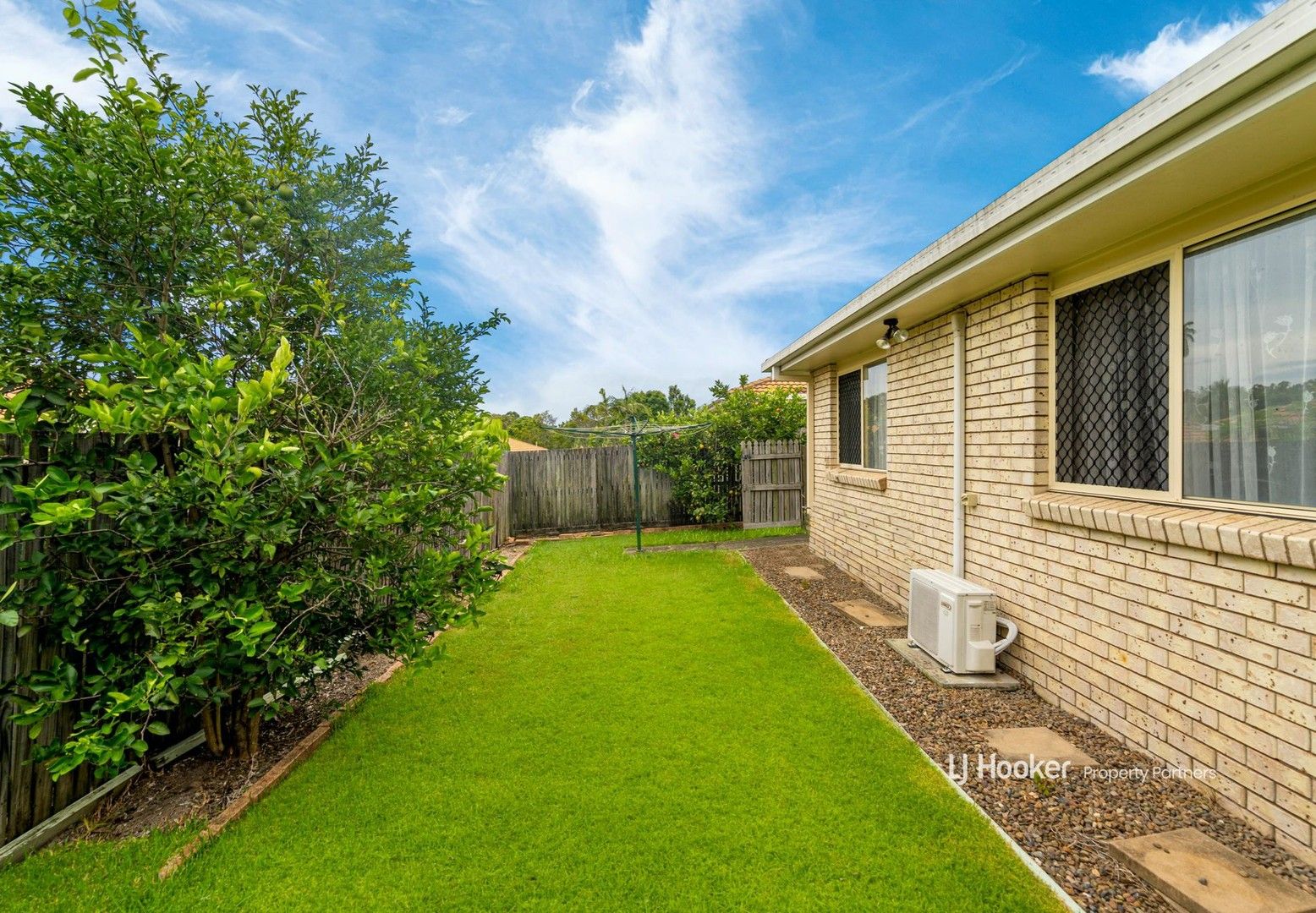 15/76 Condamine Street, Runcorn QLD 4113, Image 0