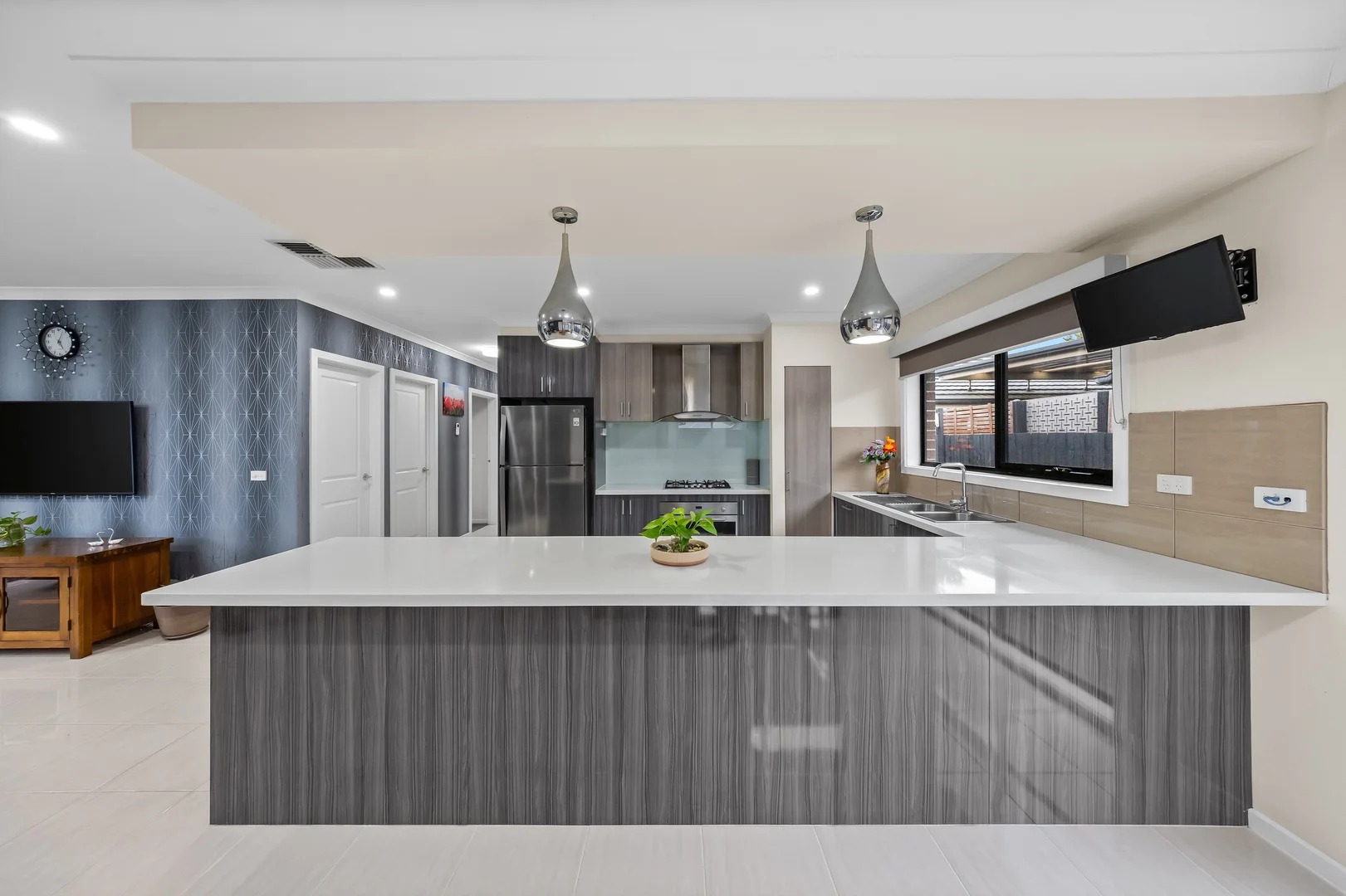 Additional image 3 of 50 Eynesbury View, Wollert VIC 3750