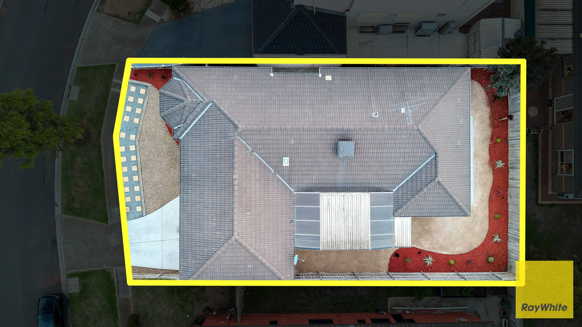 Additional image 18 of 20 Albert Place, Hoppers Crossing VIC 3029