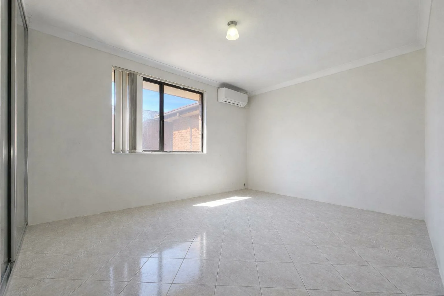 Additional image 4 of 4/74 McBurney Rd, Cabramatta NSW 2166