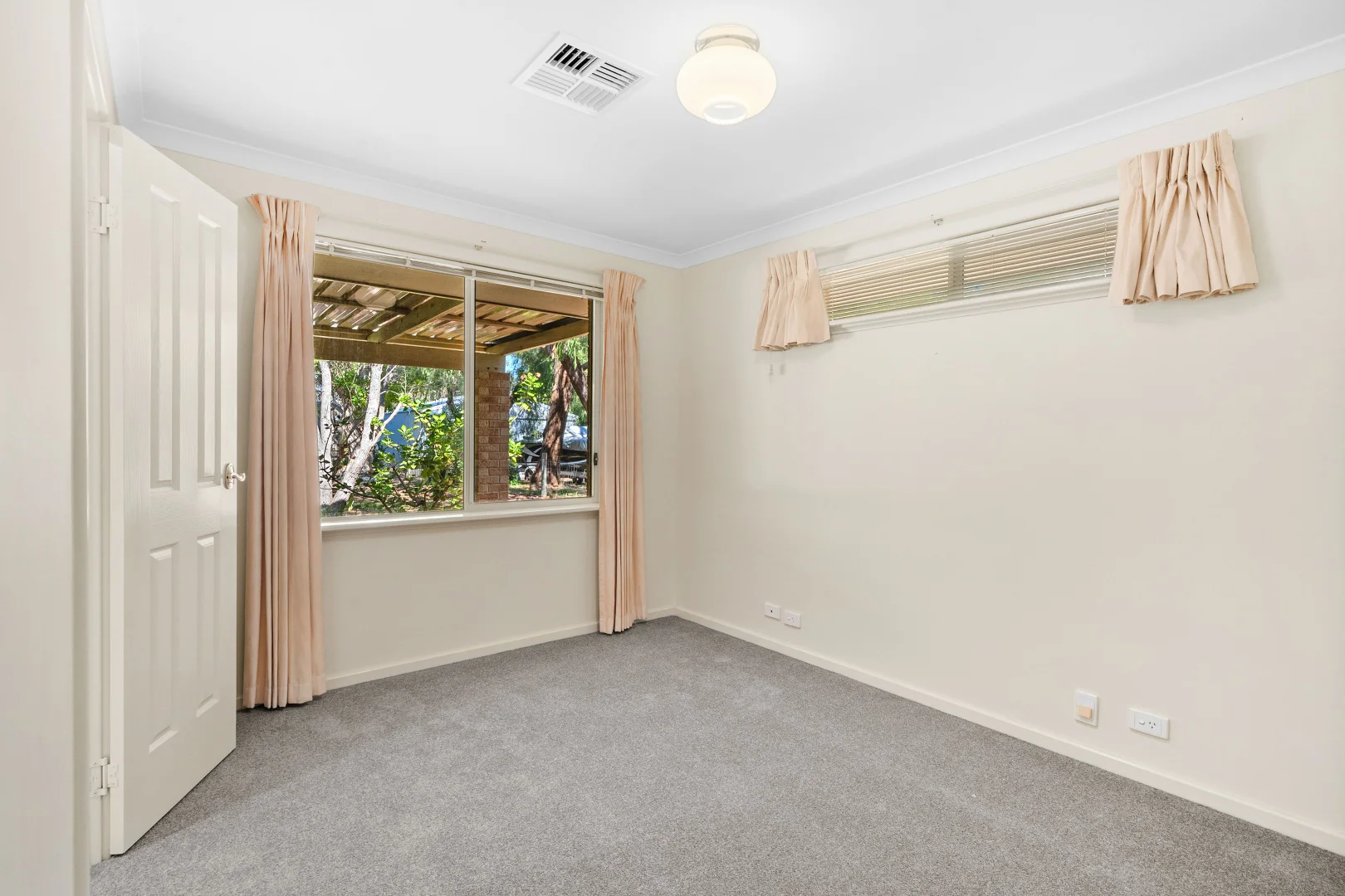 Additional image 28 of 43 Branchfield Way, Falcon WA 6210