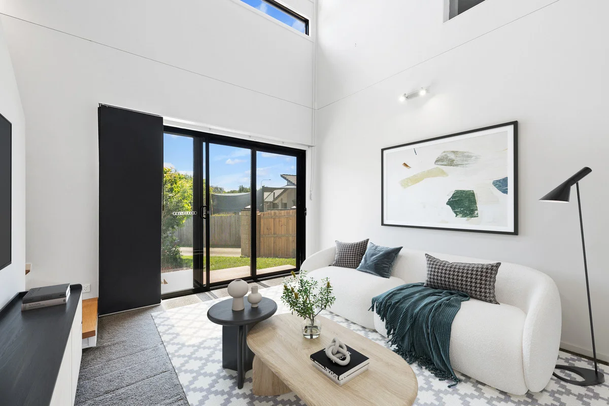 Additional image 18 of 3 Lois Place, Redland Bay QLD 4165