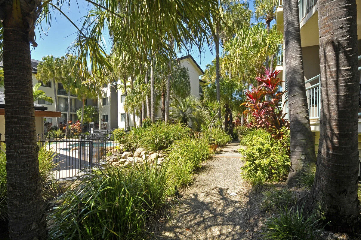 Additional image 12 of 84/955 Gold Coast Highway, Palm Beach QLD 4221