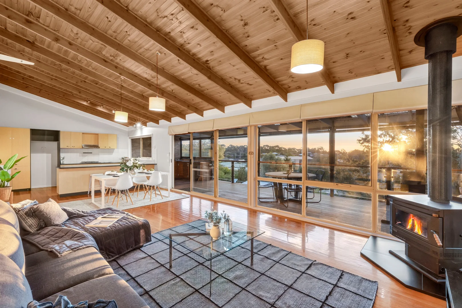 Additional image 3 of 10 Gumbowie Avenue, Clifton Springs VIC 3222