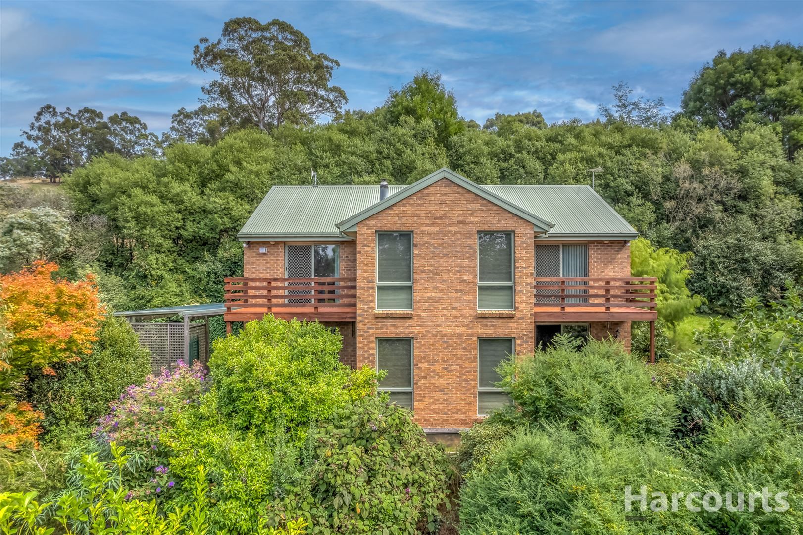 328 Weirs Road, Narracan VIC 3824, Image 0