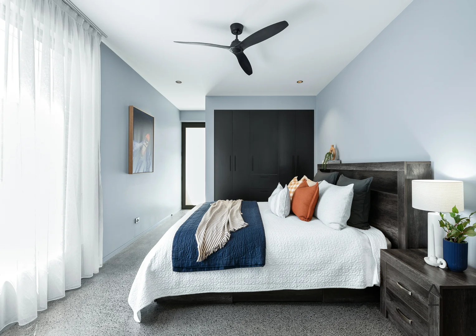 Additional image 14 of 1/98 Marks Point Rd, Marks Point NSW 2280