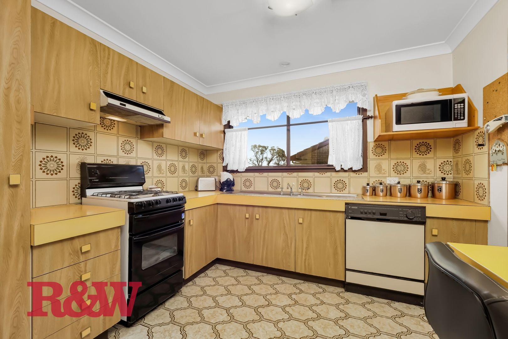 5/107 Chester Road, Ingleburn NSW 2565, Image 2