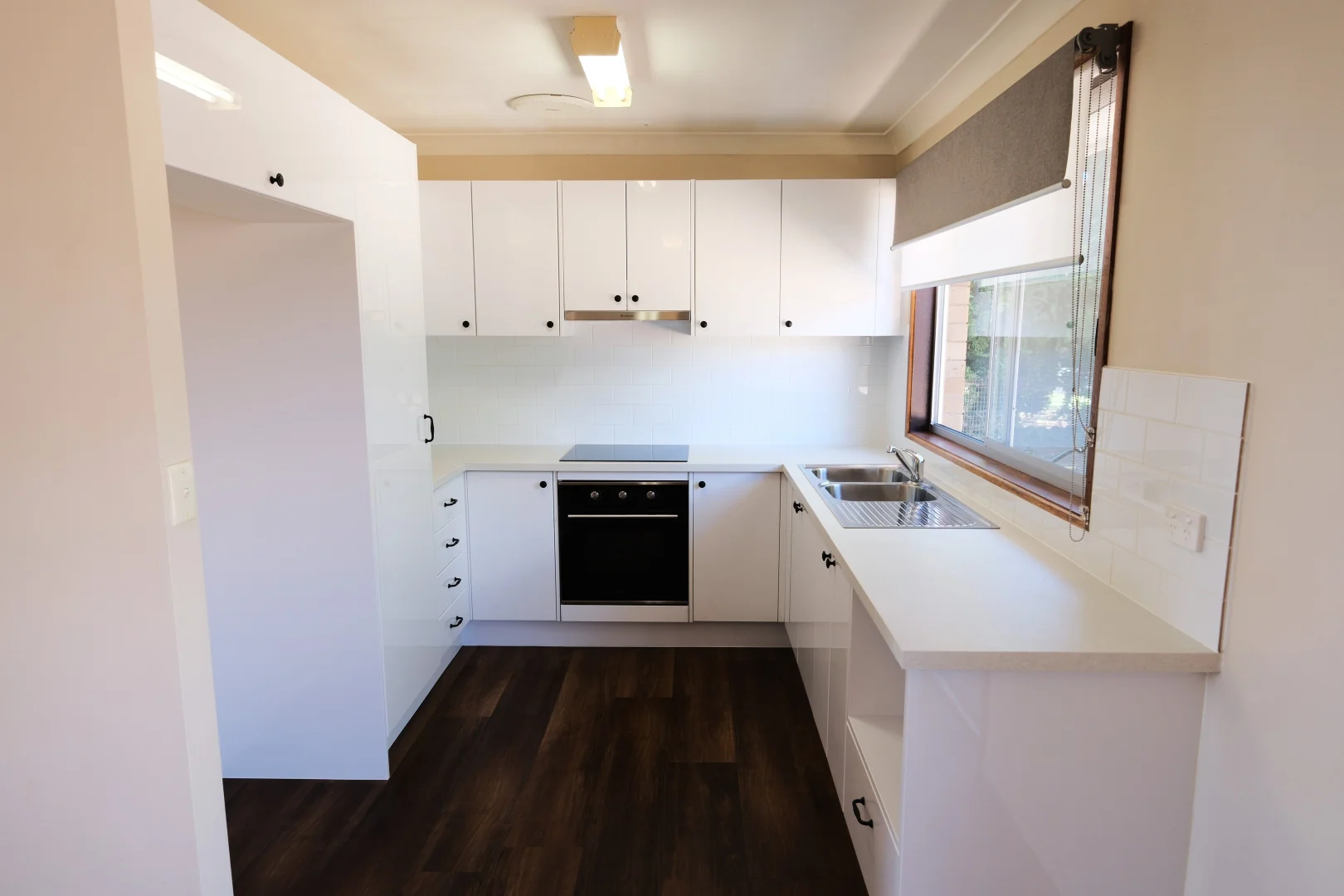 Additional image 3 of 25 Sapphire street, Inverell NSW 2360