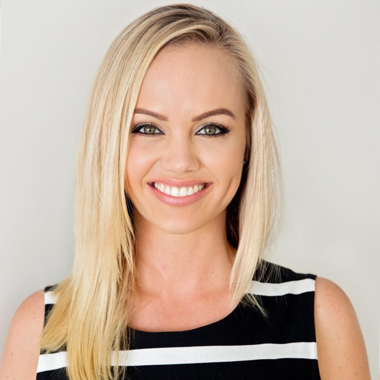 7 Lefroy Drive, Coombabah QLD 4216 House For Rent Domain