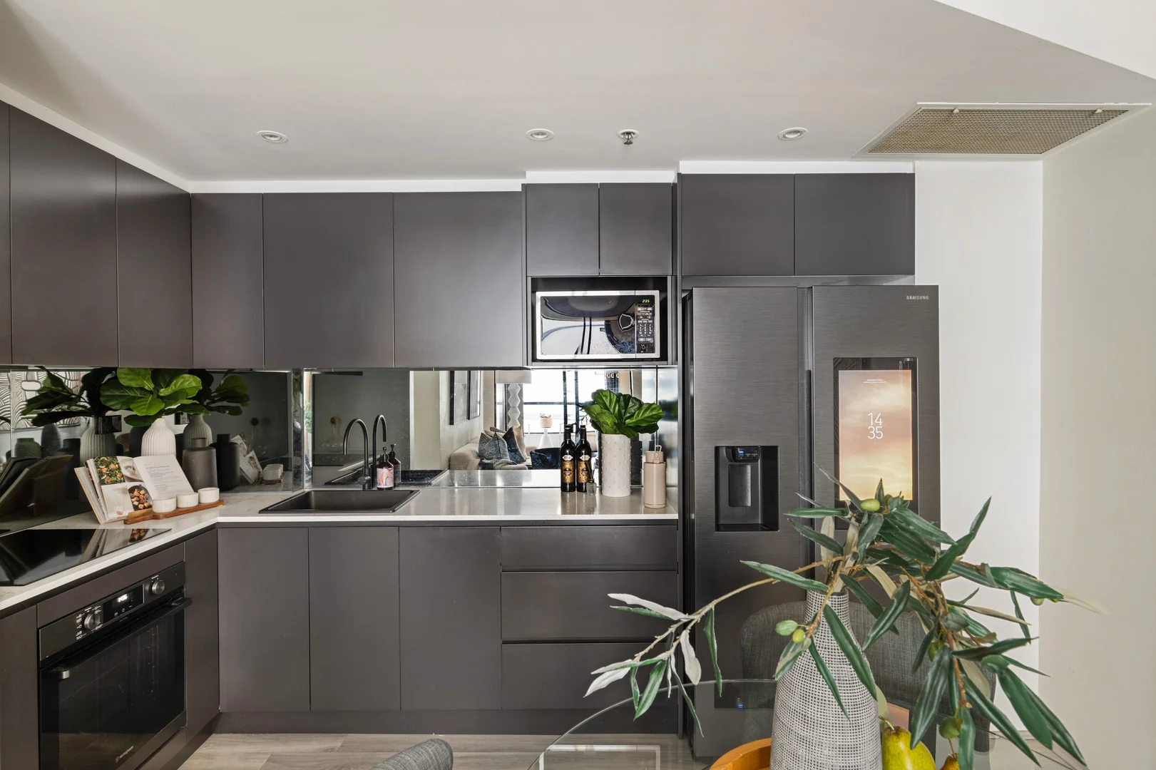 Additional image 3 of 713/242 Elizabeth Street, Surry Hills NSW 2010