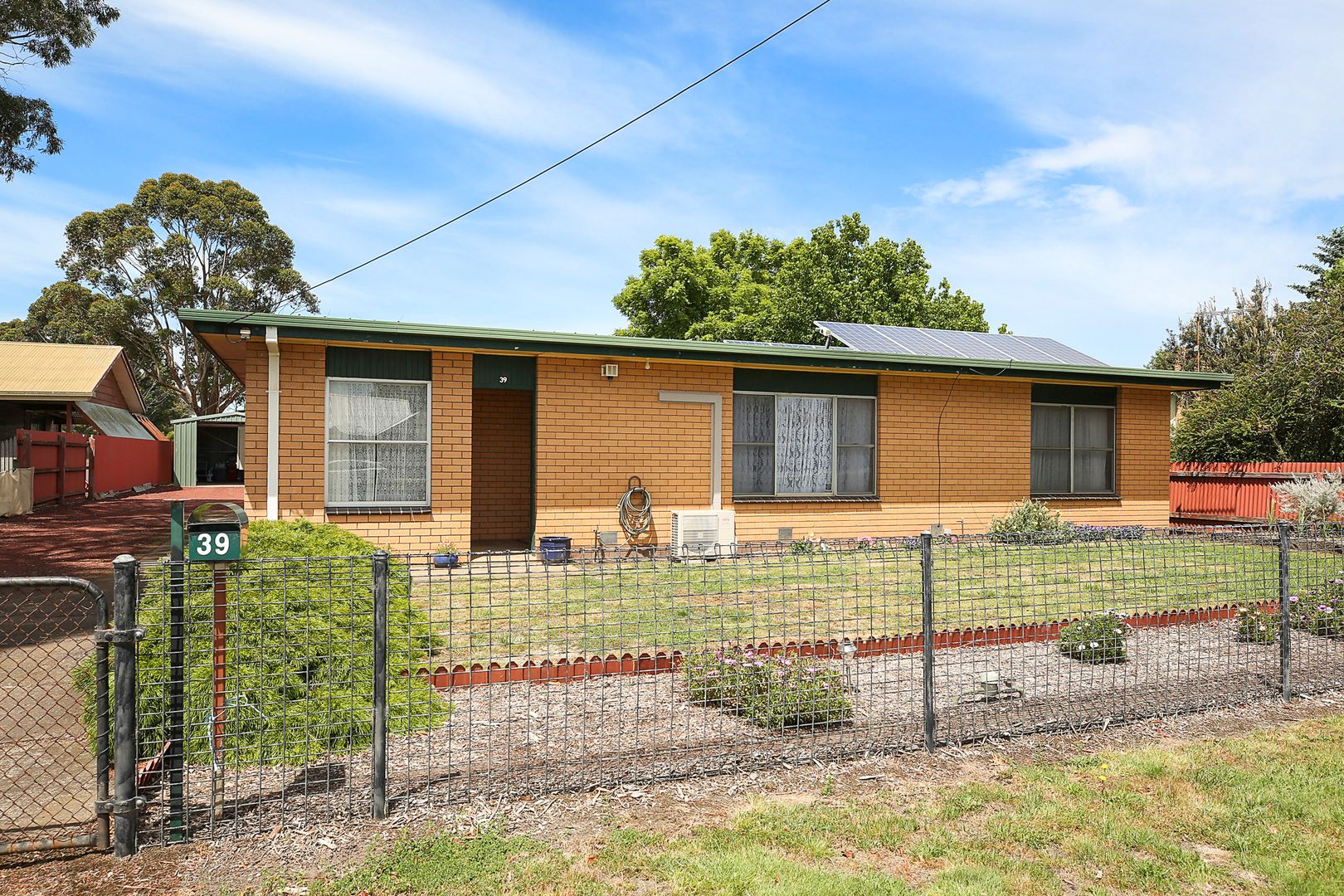 39 Clarke Street, Cobden VIC 3266, Image 1