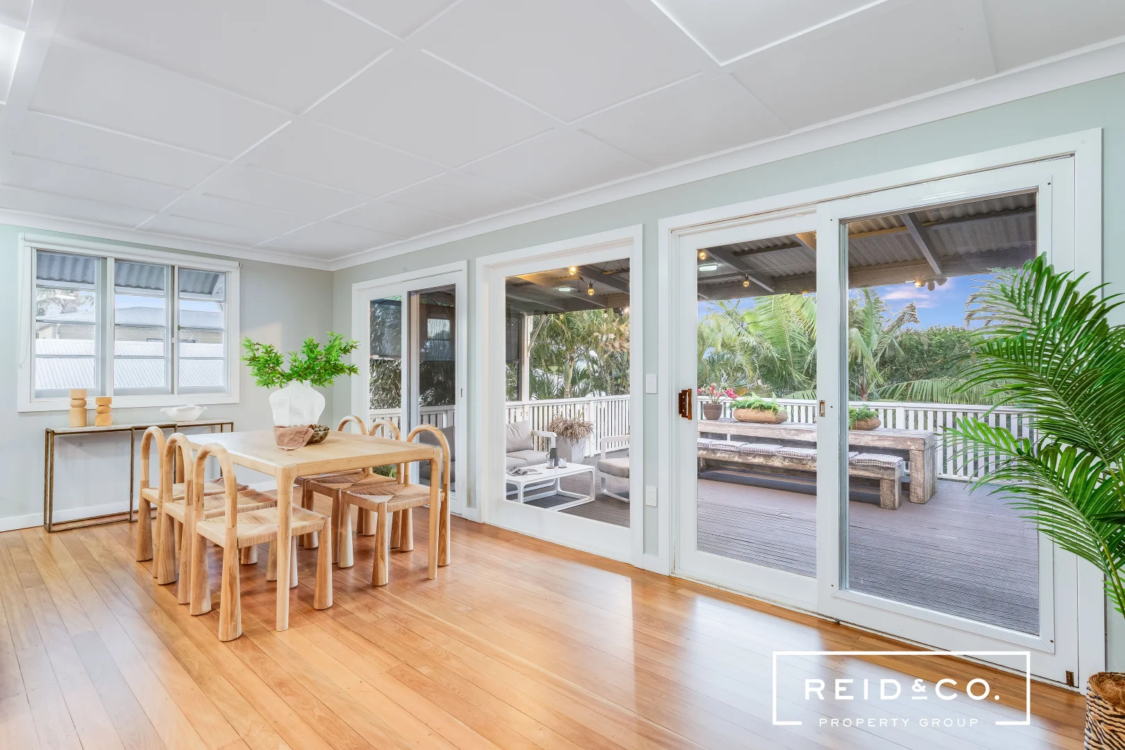 Additional image 12 of 4 Alexander Street, Scarborough QLD 4020