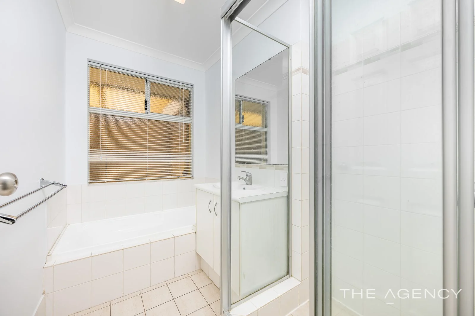 Additional image 17 of 21 Spindrift Street, Jindalee WA 6036