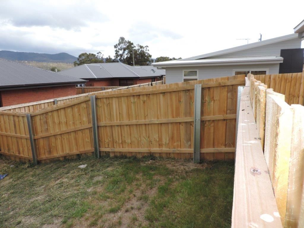 4/263 Back River Road, New Norfolk TAS 7140, Image 1