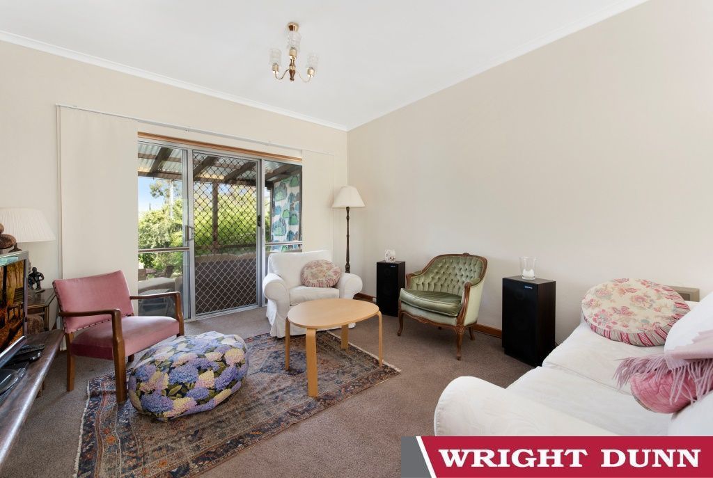 77 Ebden Street, Ainslie ACT 2602, Image 1