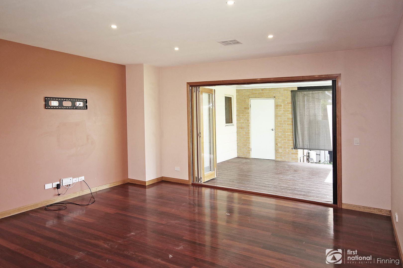 220 Main Drain Road, Koo Wee Rup VIC 3981 House For Rent Domain