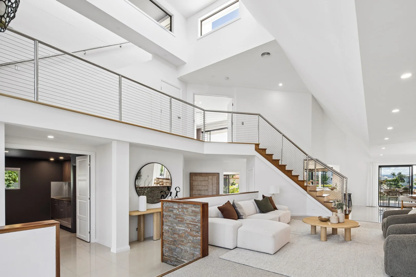 Additional image 36 of 22 Blair Athol Crescent, Sorrento QLD 4217