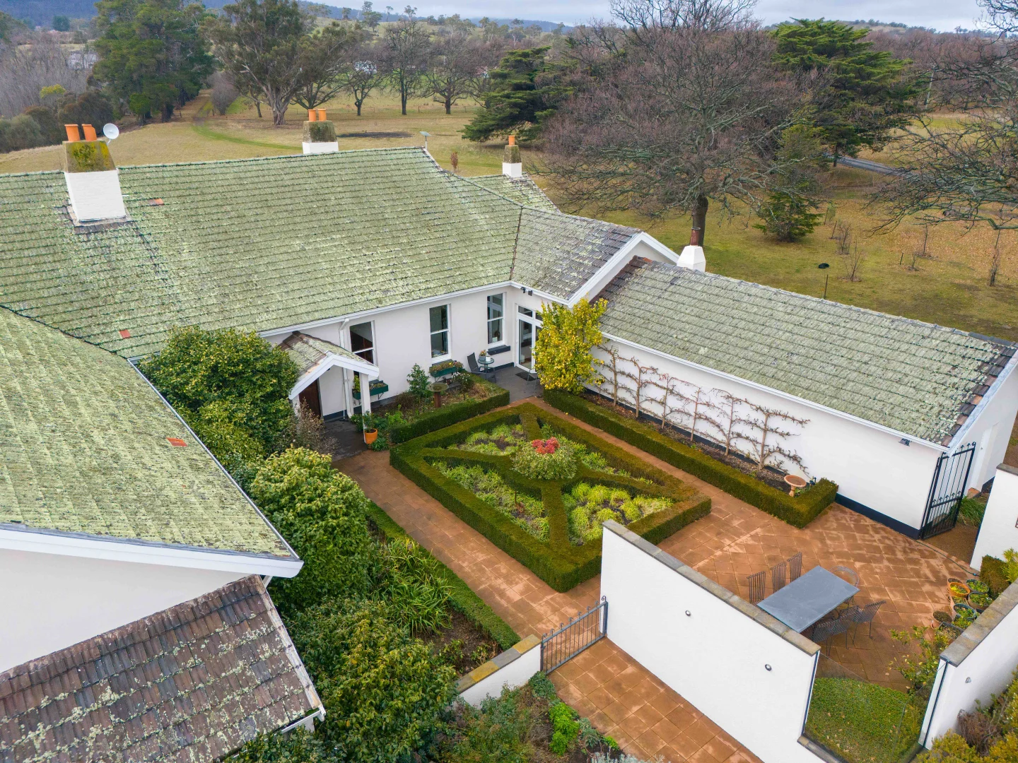 Additional image 9 of Evandale TAS 7212