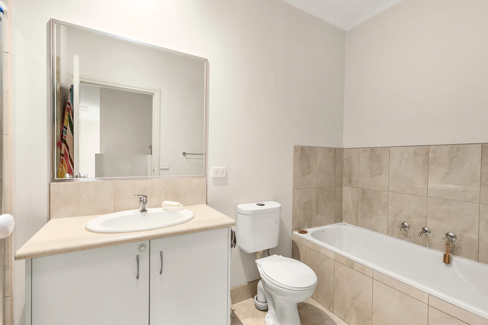 Additional image 3 of 1/1 Zenith Street, Pascoe Vale VIC 3044