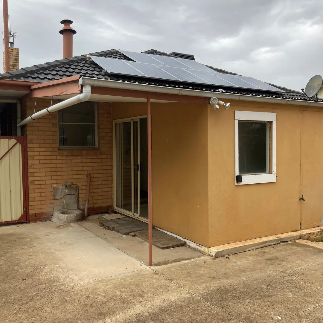 Additional image 9 of 6 Sheehan Crescent, Shepparton VIC 3630