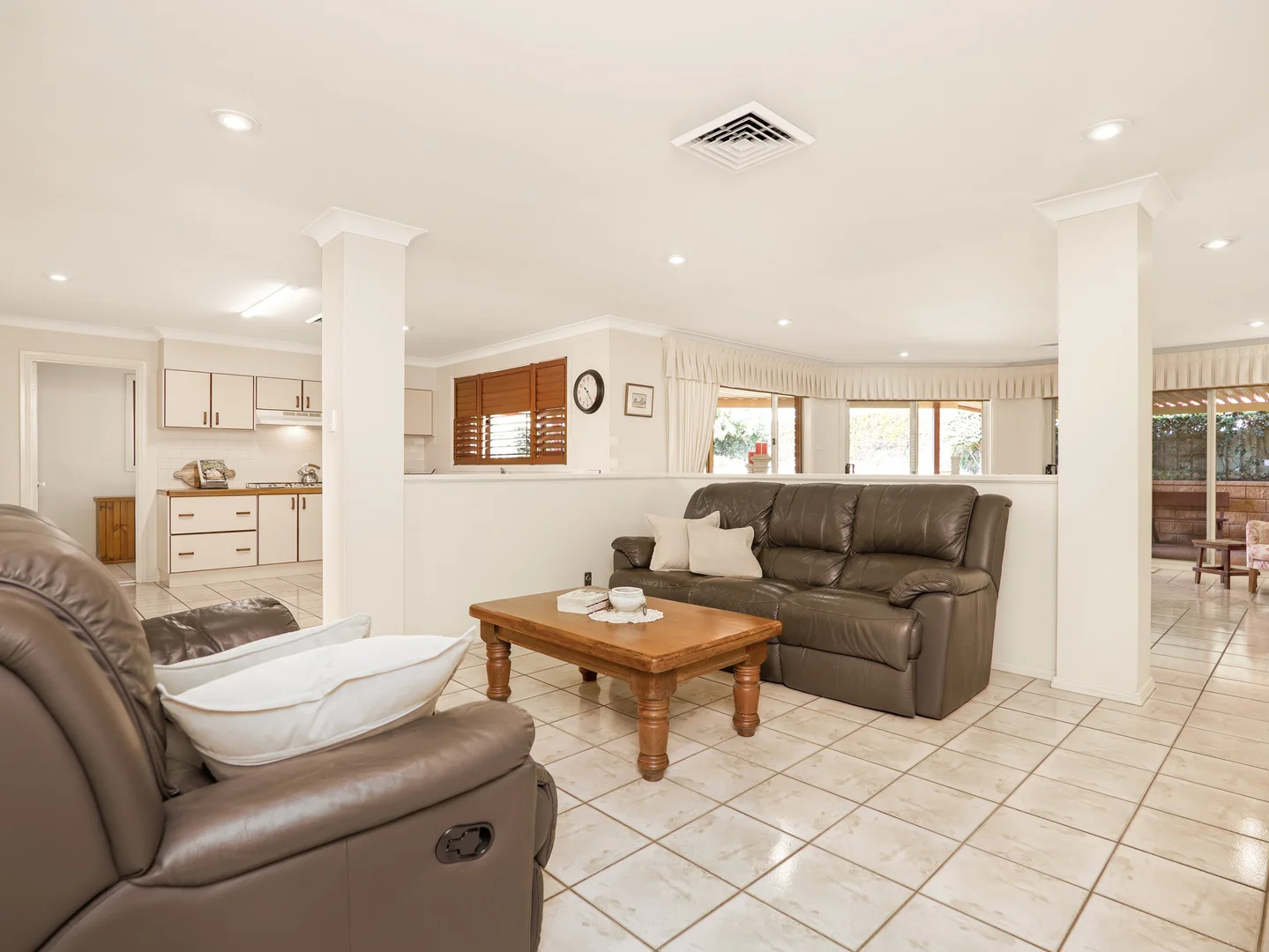 Additional image 3 of 5 Lang Street, Cessnock NSW 2325