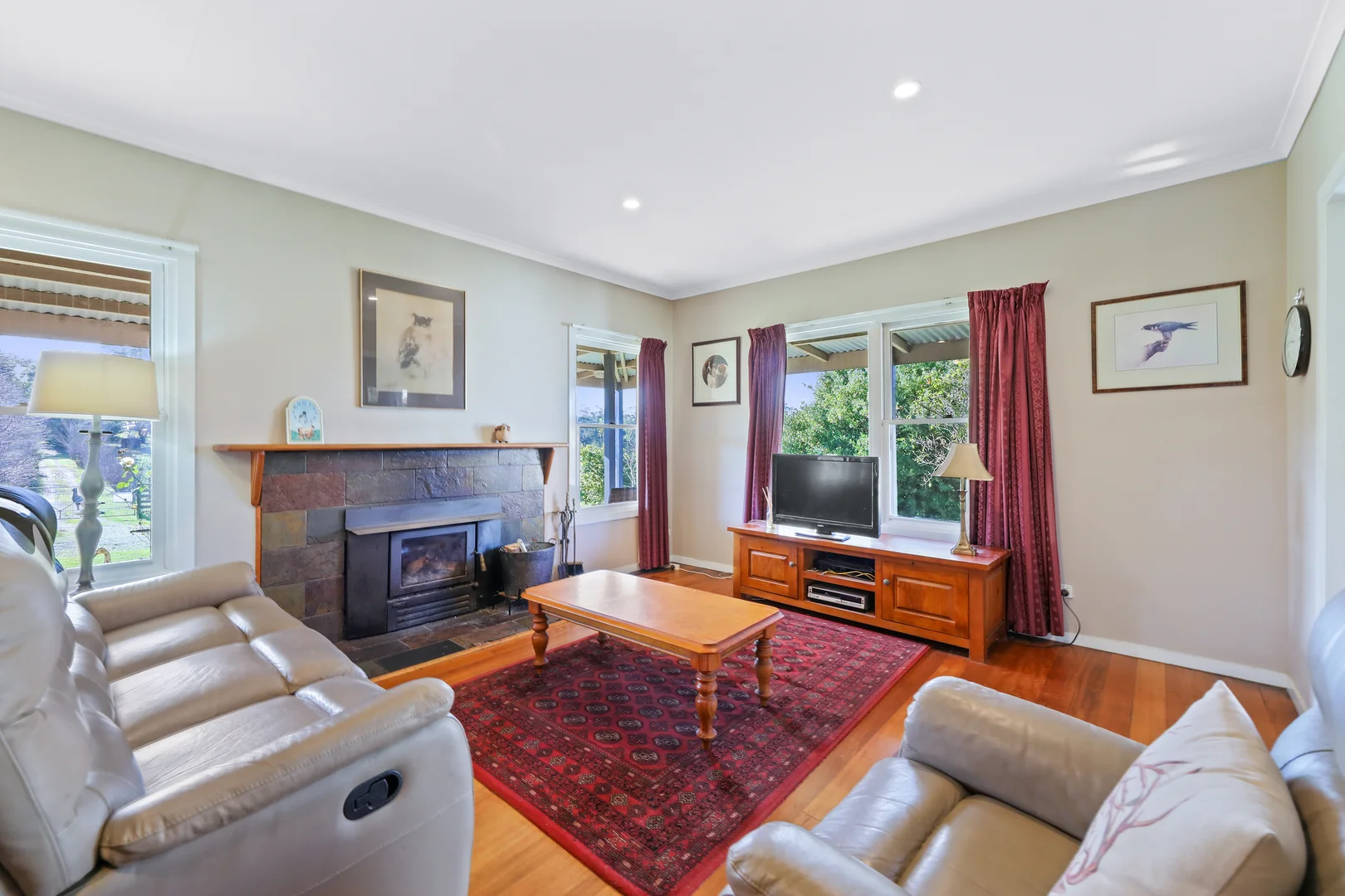 Additional image 7 of 360 Old Drouin Road, Longwarry VIC 3816