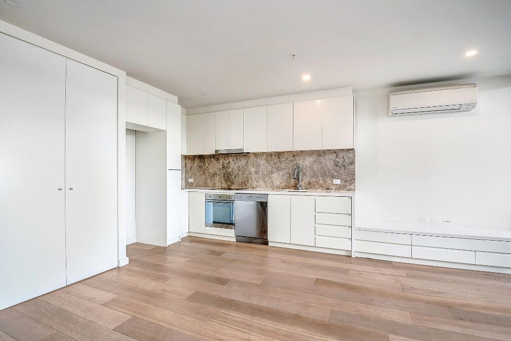 306/33 Racecourse Road, North Melbourne VIC 3051, Image 2