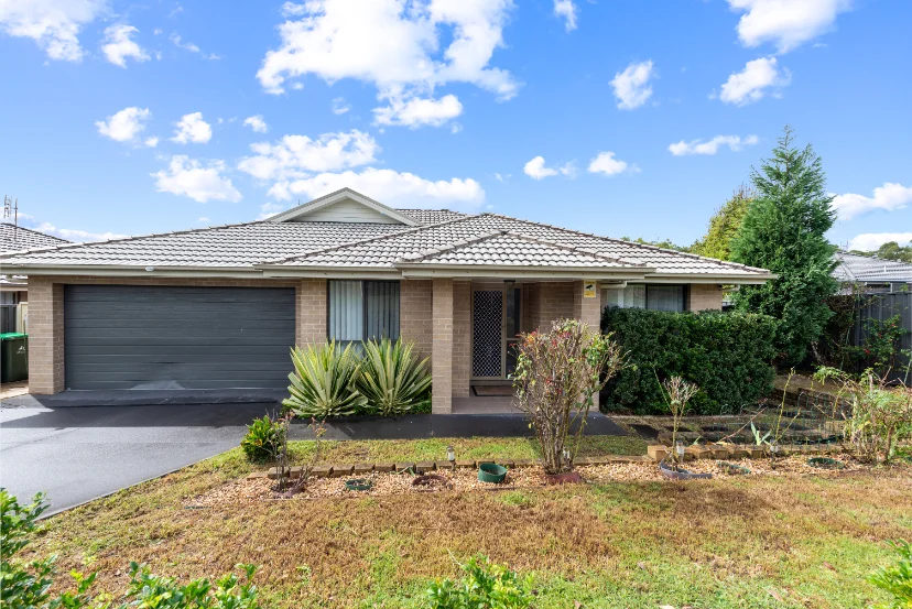 2 Tapir Street, Morisset Park NSW 2264