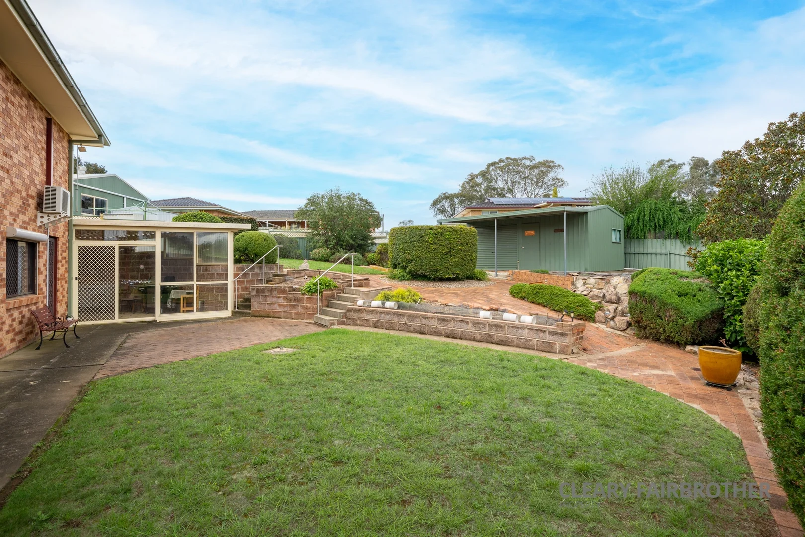 Additional image 23 of 15 Thomas Close, South Bathurst NSW 2795