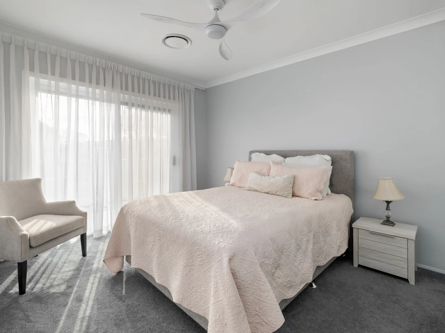 Additional image 8 of 19 Cumberland Road, Greystanes NSW 2145