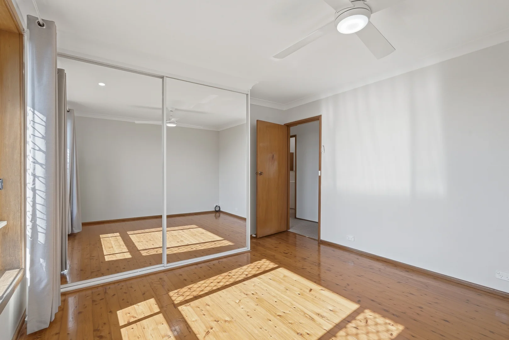 Additional image 13 of 28 Alton Cl, Raymond Terrace NSW 2324