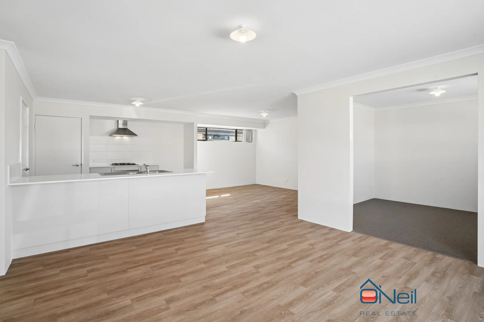 Additional image 9 of 46 Haulback Boulevard, Whitby WA 6123