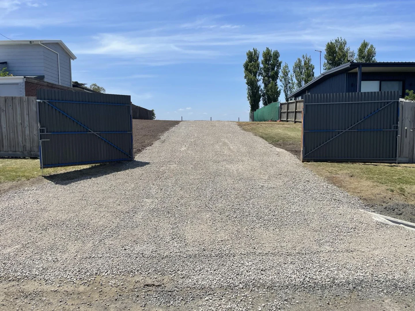 Additional image 4 of 18 Foreshore Road, Jam Jerrup VIC 3984