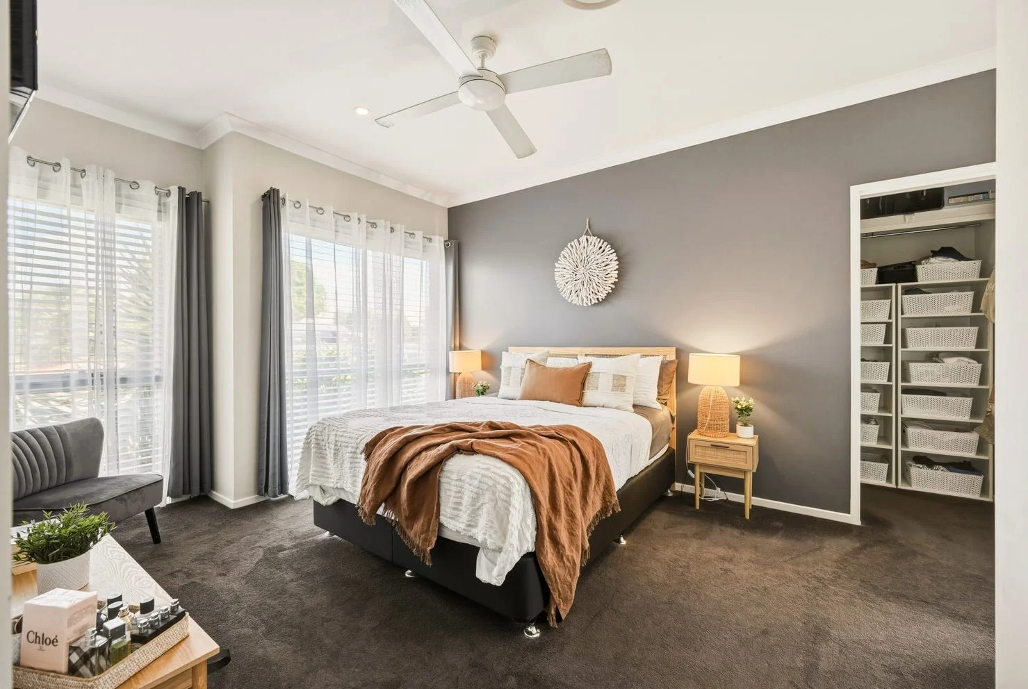 Additional image 8 of 2 Cowley Street, Mango Hill QLD 4509