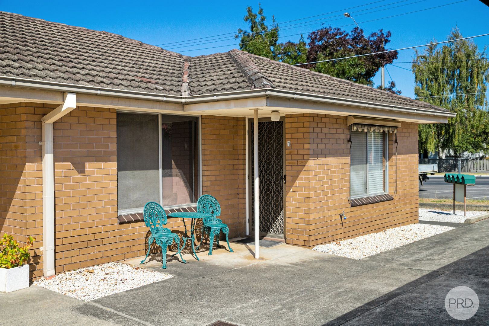 406 Drummond Street North, Ballarat Central VIC 3350 Domain