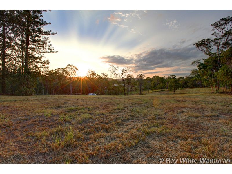 WAMURAN QLD 4512, Image 0