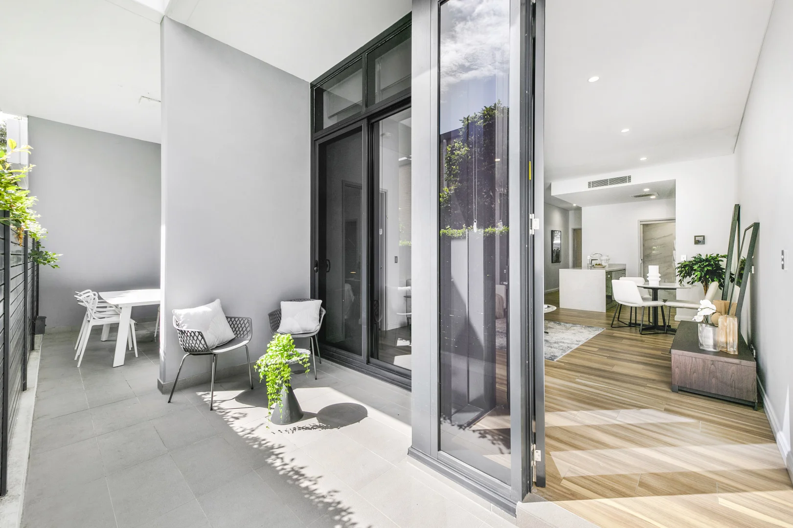 Additional image 9 of 36/42 Rosebery Avenue, Rosebery NSW 2018