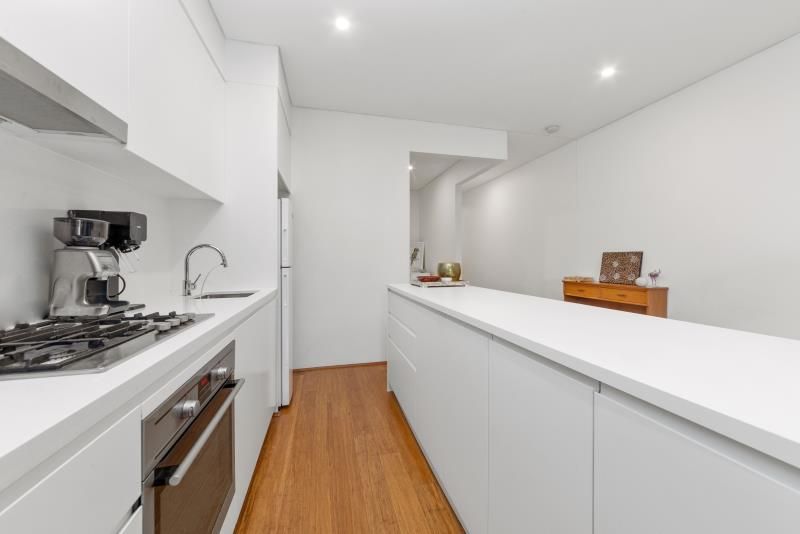 1 bedrooms Apartment / Unit / Flat in 102/791-795 Botany Road ROSEBERY NSW, 2018