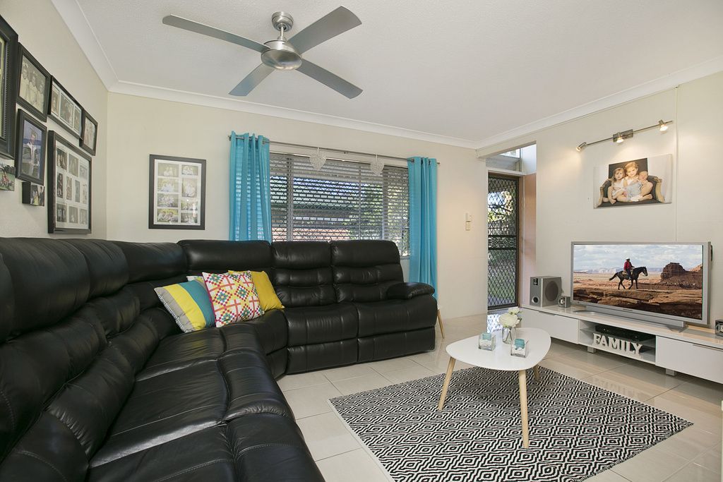 5/42 Ronald Street, Wynnum QLD 4178, Image 0