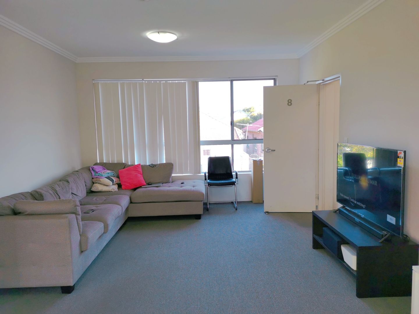 8/88 Merrylands Road, Merrylands NSW 2160, Image 2