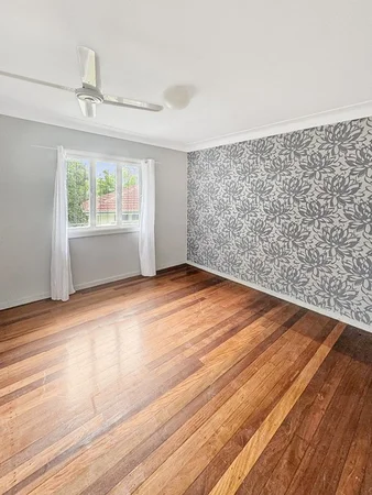Additional image 9 of 1/60 Kynance Street, Leichhardt QLD 4305