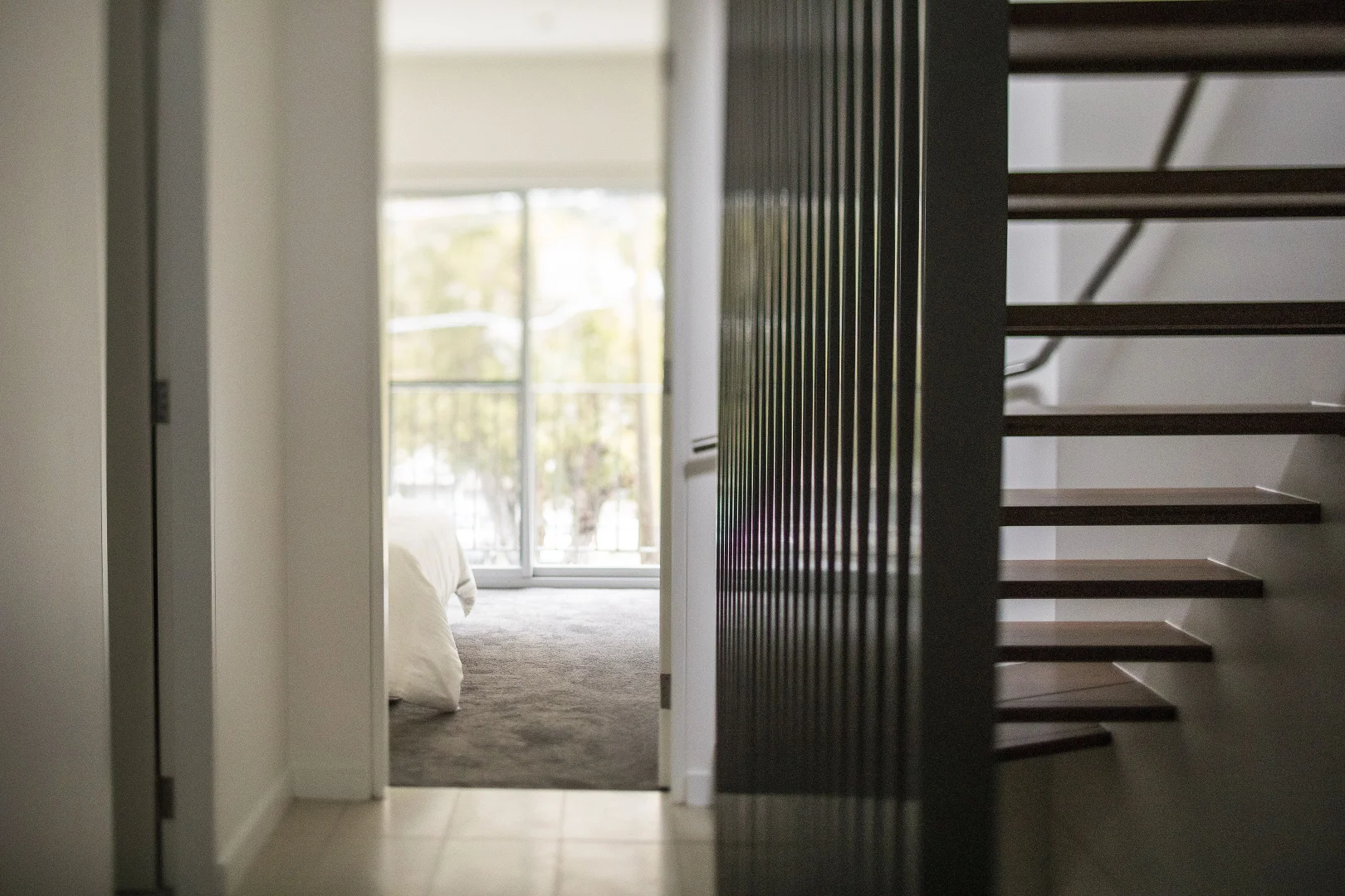 Additional image 20 of 207a Pitt Street, Waterloo NSW 2017