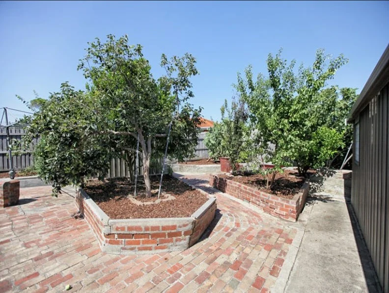 Additional image 12 of 6 Nathalia Street, Broadmeadows VIC 3047